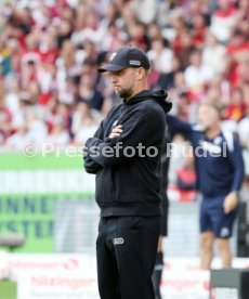 13.09.25 SC Freiburg - VfB Stuttgart