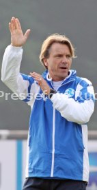 Stuttgarter Kickers