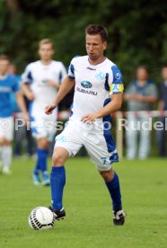Stuttgarter Kickers