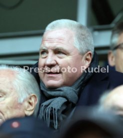 13.11.21 Stuttgarter Kickers - FC N&ouml;ttingen