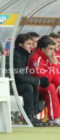 VfB Stuttgart