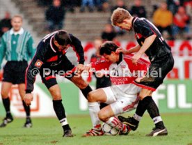 VfB Stuttgart