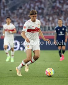01.06.23 VfB Stuttgart - Hamburger SV