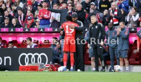 19.04.26 FC Bayern M&uuml;nchen - VfB Stuttgart