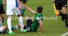Stuttgarter Kickers