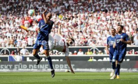 27.05.23 VfB Stuttgart - TSG 1899 Hoffenheim
