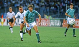 FIFA WM 1990