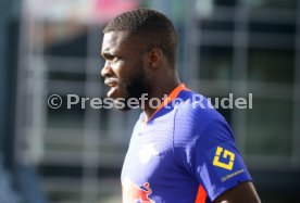 06.03.21 SC Freiburg - RB Leipzig