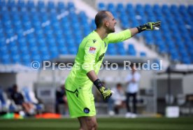 16.05.21 Karlsruher SC - Holstein Kiel