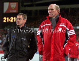 VfB Stuttgart