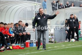 24.03.23 VfB Stuttgart - 1. FC Heidenheim