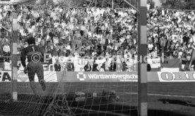 05.10.88 FC Tatabanya - VfB Stuttgart