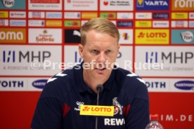 18.05.24 1. FC Heidenheim - 1. FC K&ouml;ln