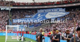 19.08.23 VfB Stuttgart - VfL Bochum