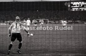 07.04.90 FC Schalke 04 - Stuttgarter Kickers