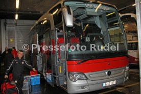 01.12.10 Young Boys Bern - VfB Stuttgart