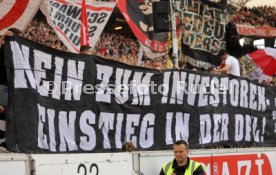 29.04.23 VfB Stuttgart - Borussia M&ouml;nchengladbach