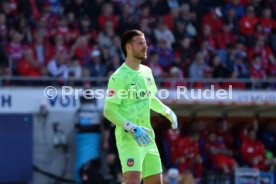 11.04.26 1. FC Heidenheim - 1. FC Union Berlin
