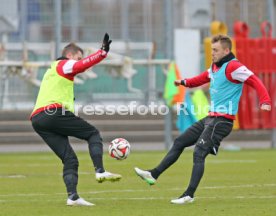 VfB Stuttgart