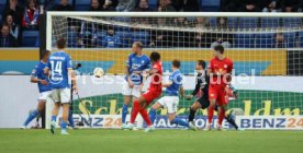 05.11.22 TSG 1899 Hoffenheim - RB Leipzig