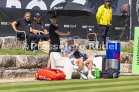 07.06.26 Boss Open Stuttgart