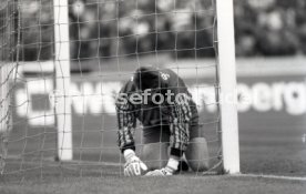 19.10.91 VfB Stuttgart - FC Bayern M&uuml;nchen