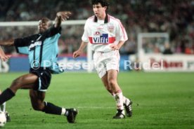 27.03.97 VfB Stuttgart - TSV 1860 M&uuml;nchen