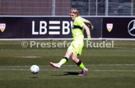 08.04.26 U19 VfB Stuttgart - U19 VfL Bochum