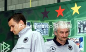 DFB PK