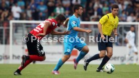 Stuttgarter Kickers