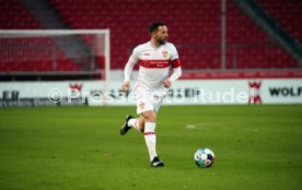 14.03.21 VfB Stuttgart - TSG 1899 Hoffenheim