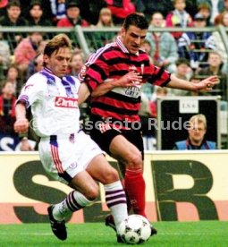VfB Stuttgart