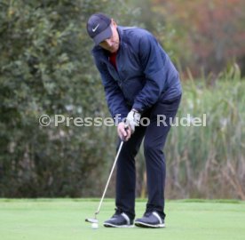 Golf Bogeys and friends-Business Cup 2016