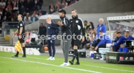 22.09.23 VfB Stuttgart - SV Darmstadt 98
