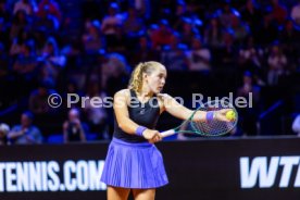 15.04.26 Porsche Tennis Grand Prix Stuttgart