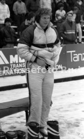24.01.87 VfL Kirchheim - Stuttgarter Kickers