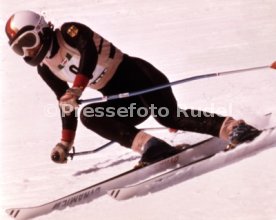 02.02.76 Olympia Innsbruck