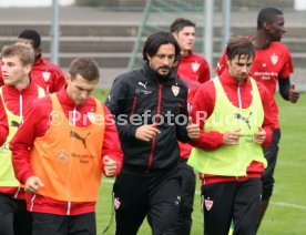 VfB Stuttgart