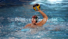 02.12.23 SSV Esslingen - SSV Plauen