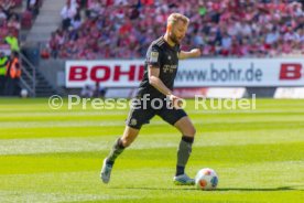 25.04.26 FSV Mainz 05 - FC Bayern M&uuml;nchen