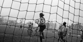 01.04.87 Stuttgarter Kickers - Fortuna D&uuml;sseldorf