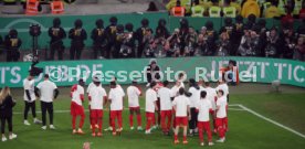 03.05.23 VfB Stuttgart - Eintracht Frankfurt