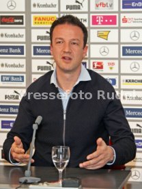 VfB Stuttgart