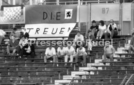 23.05.89 VfB Stuttgart - 1. FC Kaiserslautern