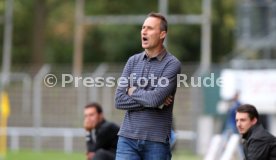Stuttgarter Kickers
