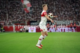 04.09.26 VfB Stuttgart - 1. FC K&ouml;ln