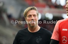 15.10.22 VfB Stuttgart - VfL Bochum