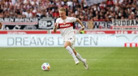 02.09.23 VfB Stuttgart - SC Freiburg