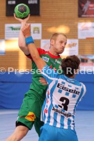 Handball