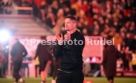 21.12.24 VfB Stuttgart - FC St. Pauli